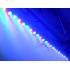 Eurolite LED IP T1000 RGB 10MM 40°